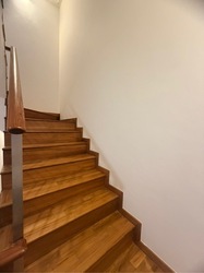 Phillips Avenue (D19), Terrace #514407241